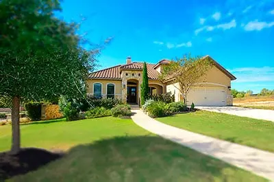 Casas cerca de mi en venta